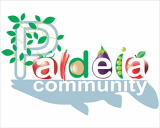 /public/logoimage/1590232160Paideia community - 13.png